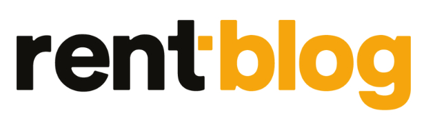 Blog Rentcars